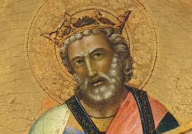 Psalm 2: Is the Messiah the Son of God?