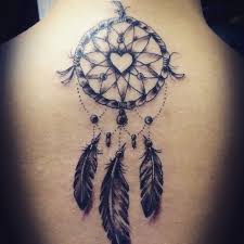 We did not find results for: Tatuagem De Filtro Dos Sonhos 50 Fotos Famosas