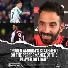 Morning Troops never dull being a Forest Fan ! Good luck Elanga , done well  for us but 55million is great business for a player who got found out a  little towards