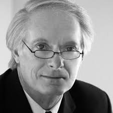 Susanna Avagyan Email & Phone Number