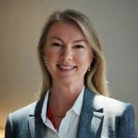 4700+ "Chism" profiles