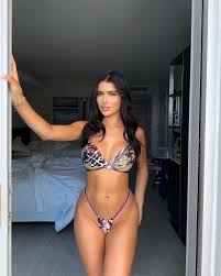 Kaitlyn summer onlyfans - stvincent.nupark.com