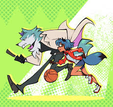 Tumblr Rainboopz Dad Art My Animal Art Memes