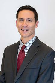 ERCPA Announces Staff Promotions