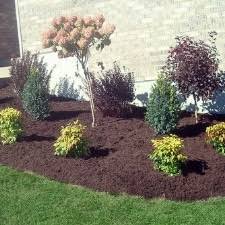 Search reviews of 38 florence businesses by price, type, or location. About Yard Designs Llc