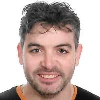 Jose Antonio Mariscal Montes