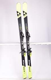We did not find results for: Ski Fischer Xtr Race Rt 2020 Woodcore Piste Rocker Fischer Rs 10 Top Zustand Mardosport De