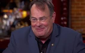 Dan Aykroyd Latest News, Bio, Profile, Album, Movie and Photo.