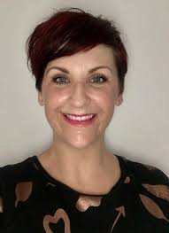 Senior leadership group