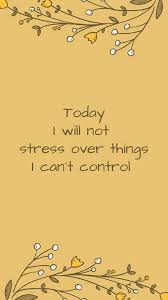 Inspirational quotes about success success quotes positive quotes motivational quotes happy quotes best quotes life quotes happiness. Pin By Silver Hawk On Majda Just Be Quotes Yellow Quotes Quotes Inspirational Positive