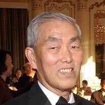 Guan-Hiok Yu Obituary