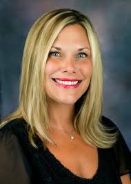 Profile for Nancy Vigna, Broker Associate