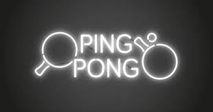 Stiga Advantage Table Tennis Table Outdoor Ping Pong Table Ping Pong Ping Pong Room