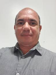 15° Encontro Nacional de RENAS 2024