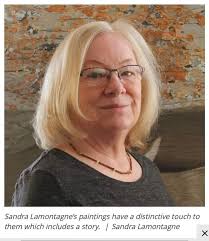 Wawota Bulletin Board