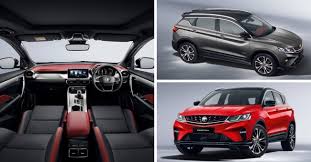 Maybe you would like to learn more about one of these? Harga Proton X50 2021 Bayaran Bulanan Kereta Baru