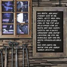 Jetzt good sind wir echt Jetzt