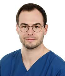 Liebe Patientinnen und Patienten, liebe Eltern,