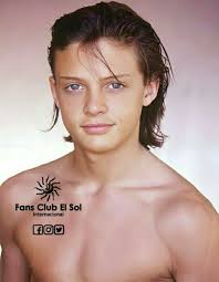 Pin de Sara Rodas en El Sol