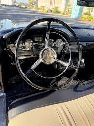Image result for Silver Gray 1958 Edsel