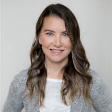 When we have great career experiences, it's nice to know the door once  opened, never fully closes.