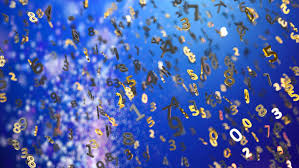 Image result for Recovery Audit Contractor