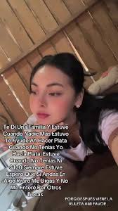 Videos de Aylen Jimenez (@aylen.jimenez17) con “original sound