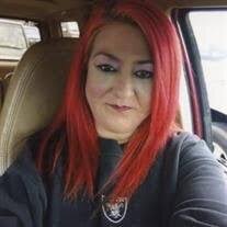 Valerie Pacheco Obituary