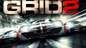 Whether a car is old or new, having a car insurance policy is a necessity. Grid 2 Cars List Video Games Wikis Cheats Walkthroughs Reviews News Videos