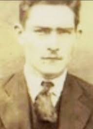 Marion William Isbell