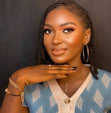 Dorkiss Kwando Stephen