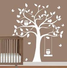 Deko baum wand ziakia herrlich wanddeko kinderzimmer baum. 31 Baum Wand Ideen Baum Wand Kinder Zimmer Kinderzimmer