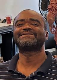 UPDATE: HE HAS BEEN FOUND! Thankyou all for your prayerful and social media  support! To ask and inform. This ministry provides so much to the South  West Little Rock community. They are