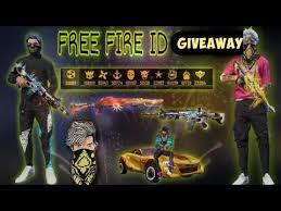 Sign up today and get 100 free. Pin On My Saves