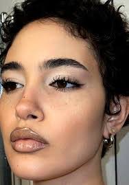 Sophia Doty's Instagram, Twitter & Facebook