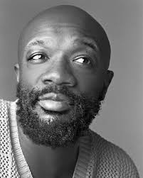 Isaac Hayes