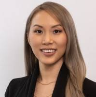 10+ "Stephanie Tran" profiles