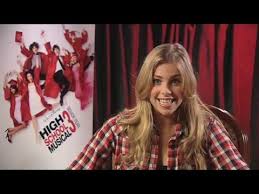 We did not find results for: A Private Message From Jemma Mckenzie Brown To A Sugarscaper Youtube