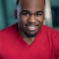 200+ "&dees" profiles