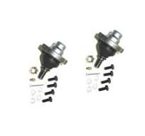 2 x FOR NISSAN URVAN E23 1980 - 1997 FRONT UPPER BALL JOINT ...