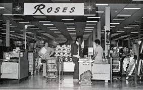 Pin By Roses Discount Store On Vintage Roses Photos Rose Photos Broadway Shows Vintage Roses