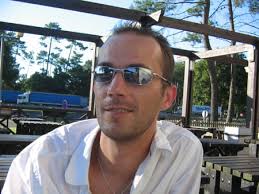 Gregory CASTEL, 48 ans (CADILLAC, ISIGNY SUR MER)