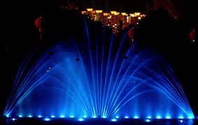 This hit, that ice cold, michelle pfeiffer, that white gold. Taman Tema Di Malaysia Mines Wonderland Theme Park