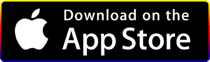Poker369 situs poker online indonesia terpercaya, poker369,. Download Apk Idn Poker369 Android