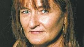 Jes' Ramblin': Monroe to light Christmas tree at 6 p.m. Saturday