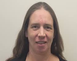 NEW TRIPLEX AND FOURPLEX