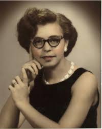 Frances Darlene Harrell Obituary