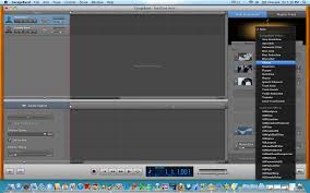 Can i play software instruments with my computer keyboard? Quick Tip How To Apply An Autotune Effect In Garageband