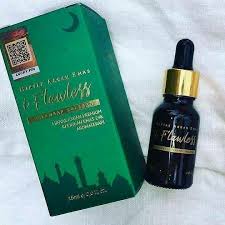 Tahukah anda minyak argan ini juga dikenali sebagai cecair emas. I Flowless Price Promotion Jun 2021 Biggo Malaysia
