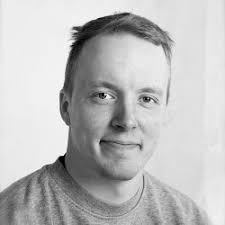 Haveanlæg på Bargumsvej